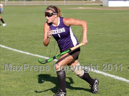 Thumbnail 1 in Deering @ Kennebunk photogallery.