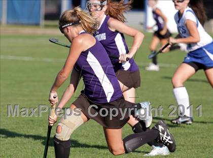 Thumbnail 3 in Deering @ Kennebunk photogallery.