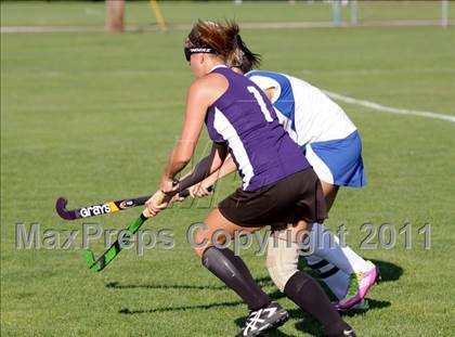 Thumbnail 1 in Deering @ Kennebunk photogallery.