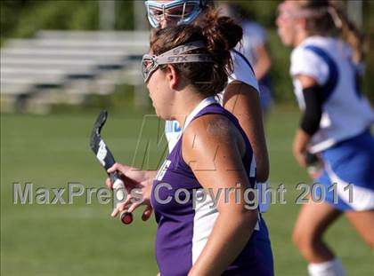 Thumbnail 1 in Deering @ Kennebunk photogallery.