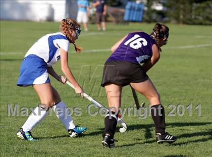 Thumbnail 2 in Deering @ Kennebunk photogallery.