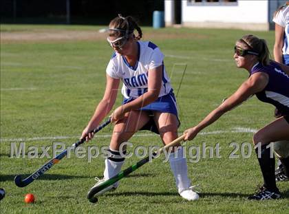 Thumbnail 3 in Deering @ Kennebunk photogallery.