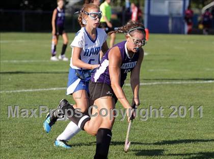 Thumbnail 3 in Deering @ Kennebunk photogallery.