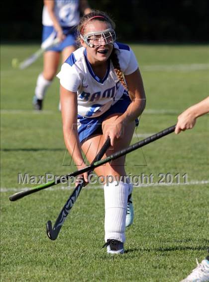 Thumbnail 1 in Deering @ Kennebunk photogallery.