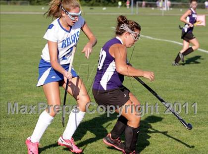 Thumbnail 1 in Deering @ Kennebunk photogallery.