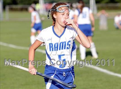 Thumbnail 2 in Deering @ Kennebunk photogallery.