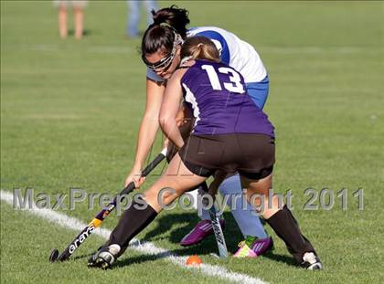 Thumbnail 3 in Deering @ Kennebunk photogallery.