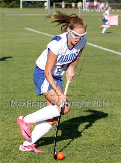 Thumbnail 2 in Deering @ Kennebunk photogallery.