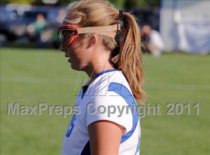 Thumbnail 1 in Deering @ Kennebunk photogallery.
