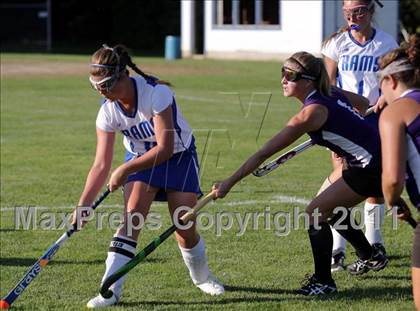 Thumbnail 1 in Deering @ Kennebunk photogallery.