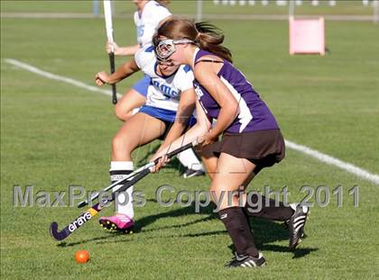 Thumbnail 3 in Deering @ Kennebunk photogallery.