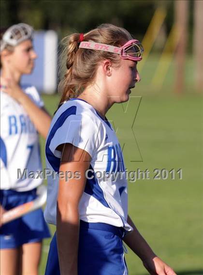 Thumbnail 1 in Deering @ Kennebunk photogallery.