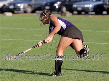 Thumbnail 3 in Deering @ Kennebunk photogallery.