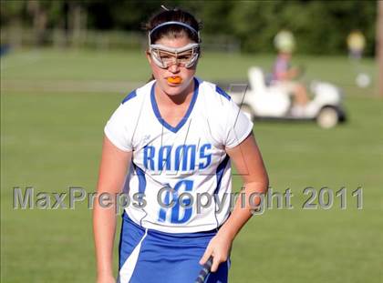 Thumbnail 3 in Deering @ Kennebunk photogallery.