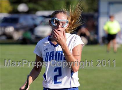 Thumbnail 2 in Deering @ Kennebunk photogallery.