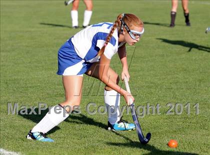 Thumbnail 1 in Deering @ Kennebunk photogallery.