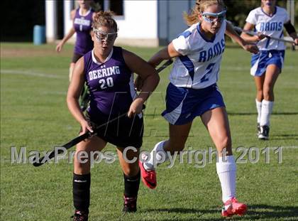 Thumbnail 3 in Deering @ Kennebunk photogallery.