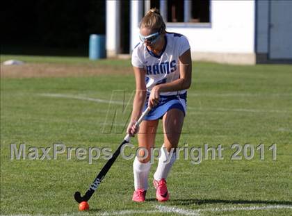 Thumbnail 1 in Deering @ Kennebunk photogallery.