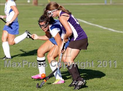 Thumbnail 2 in Deering @ Kennebunk photogallery.