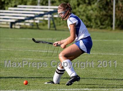 Thumbnail 3 in Deering @ Kennebunk photogallery.