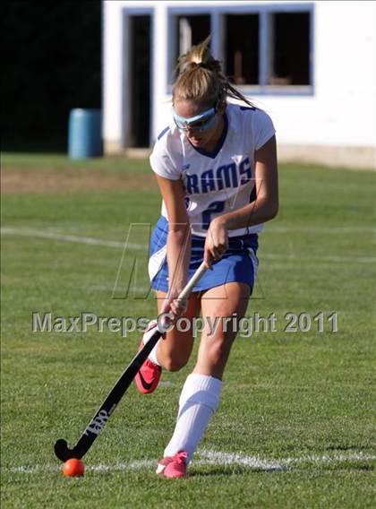 Thumbnail 2 in Deering @ Kennebunk photogallery.