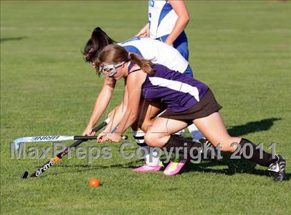 Thumbnail 1 in Deering @ Kennebunk photogallery.