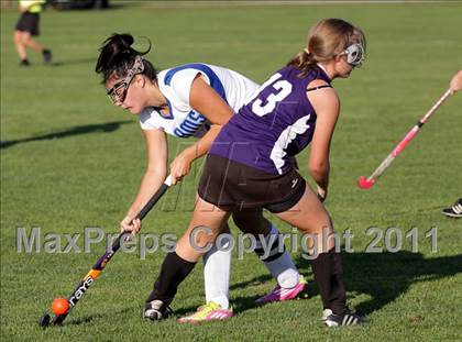 Thumbnail 3 in Deering @ Kennebunk photogallery.