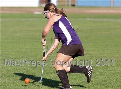 Thumbnail 1 in Deering @ Kennebunk photogallery.