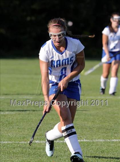Thumbnail 3 in Deering @ Kennebunk photogallery.
