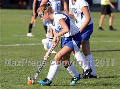Thumbnail 3 in Deering @ Kennebunk photogallery.