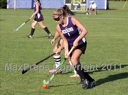 Thumbnail 2 in Deering @ Kennebunk photogallery.