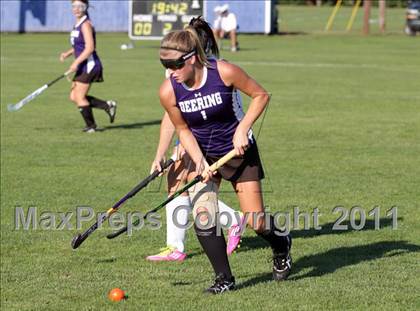 Thumbnail 1 in Deering @ Kennebunk photogallery.
