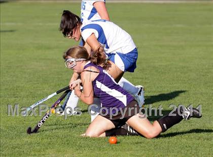 Thumbnail 2 in Deering @ Kennebunk photogallery.