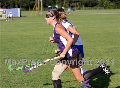 Thumbnail 3 in Deering @ Kennebunk photogallery.
