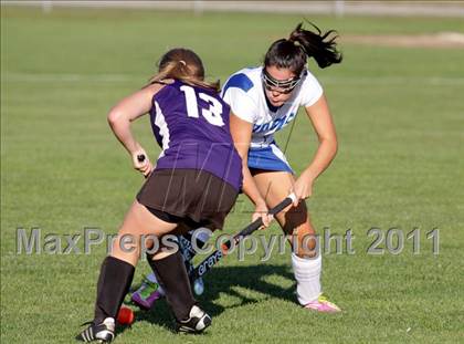 Thumbnail 2 in Deering @ Kennebunk photogallery.