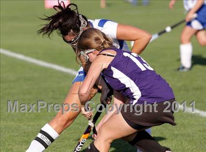 Thumbnail 1 in Deering @ Kennebunk photogallery.