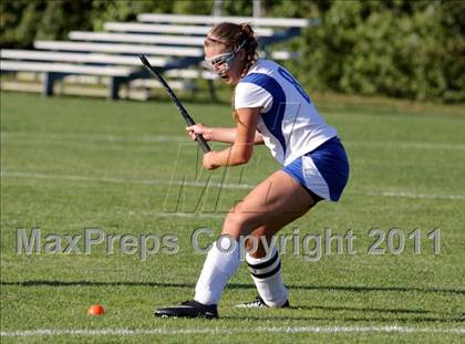 Thumbnail 1 in Deering @ Kennebunk photogallery.