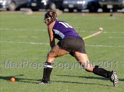 Thumbnail 2 in Deering @ Kennebunk photogallery.