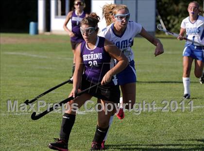 Thumbnail 2 in Deering @ Kennebunk photogallery.