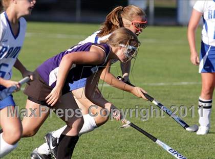 Thumbnail 1 in Deering @ Kennebunk photogallery.