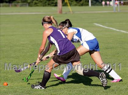 Thumbnail 2 in Deering @ Kennebunk photogallery.