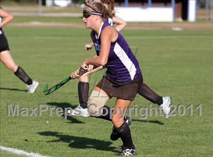 Thumbnail 2 in Deering @ Kennebunk photogallery.