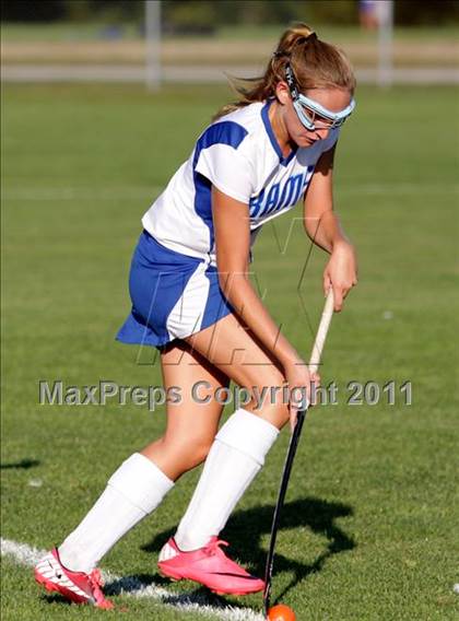 Thumbnail 2 in Deering @ Kennebunk photogallery.