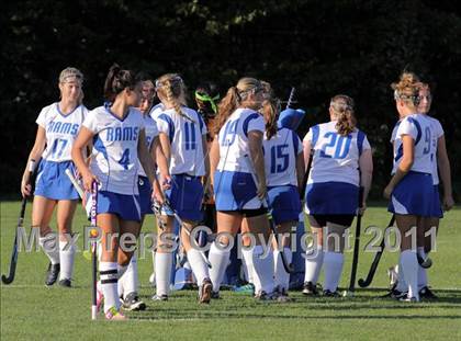 Thumbnail 2 in Deering @ Kennebunk photogallery.