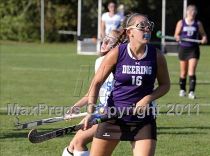 Thumbnail 2 in Deering @ Kennebunk photogallery.