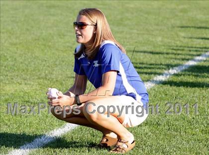 Thumbnail 1 in Deering @ Kennebunk photogallery.