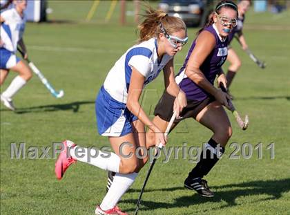 Thumbnail 1 in Deering @ Kennebunk photogallery.