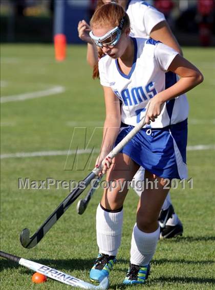 Thumbnail 2 in Deering @ Kennebunk photogallery.