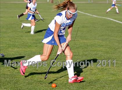 Thumbnail 1 in Deering @ Kennebunk photogallery.