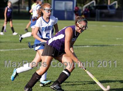 Thumbnail 1 in Deering @ Kennebunk photogallery.